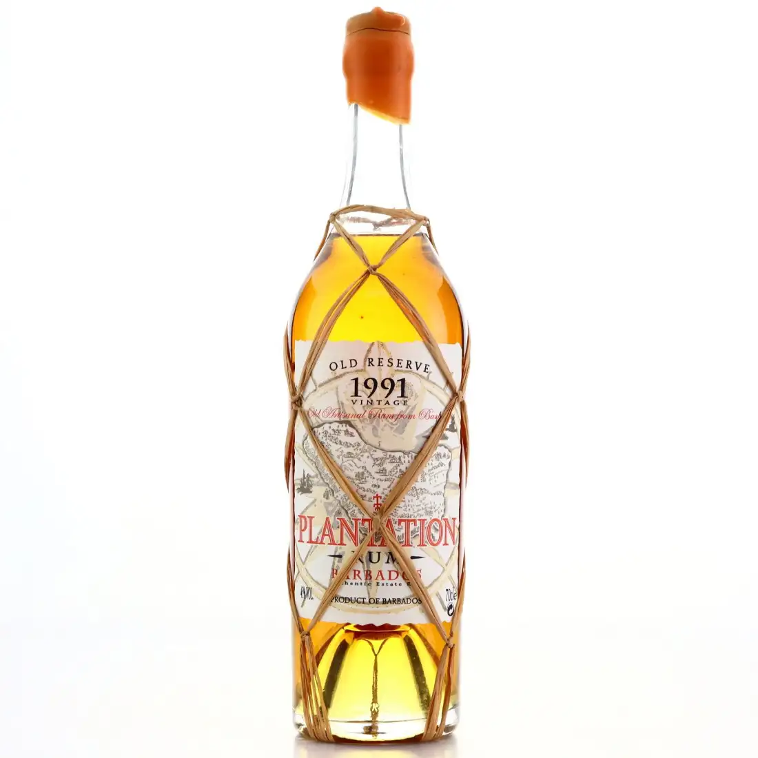 Image of the bottle indexed by the search page.