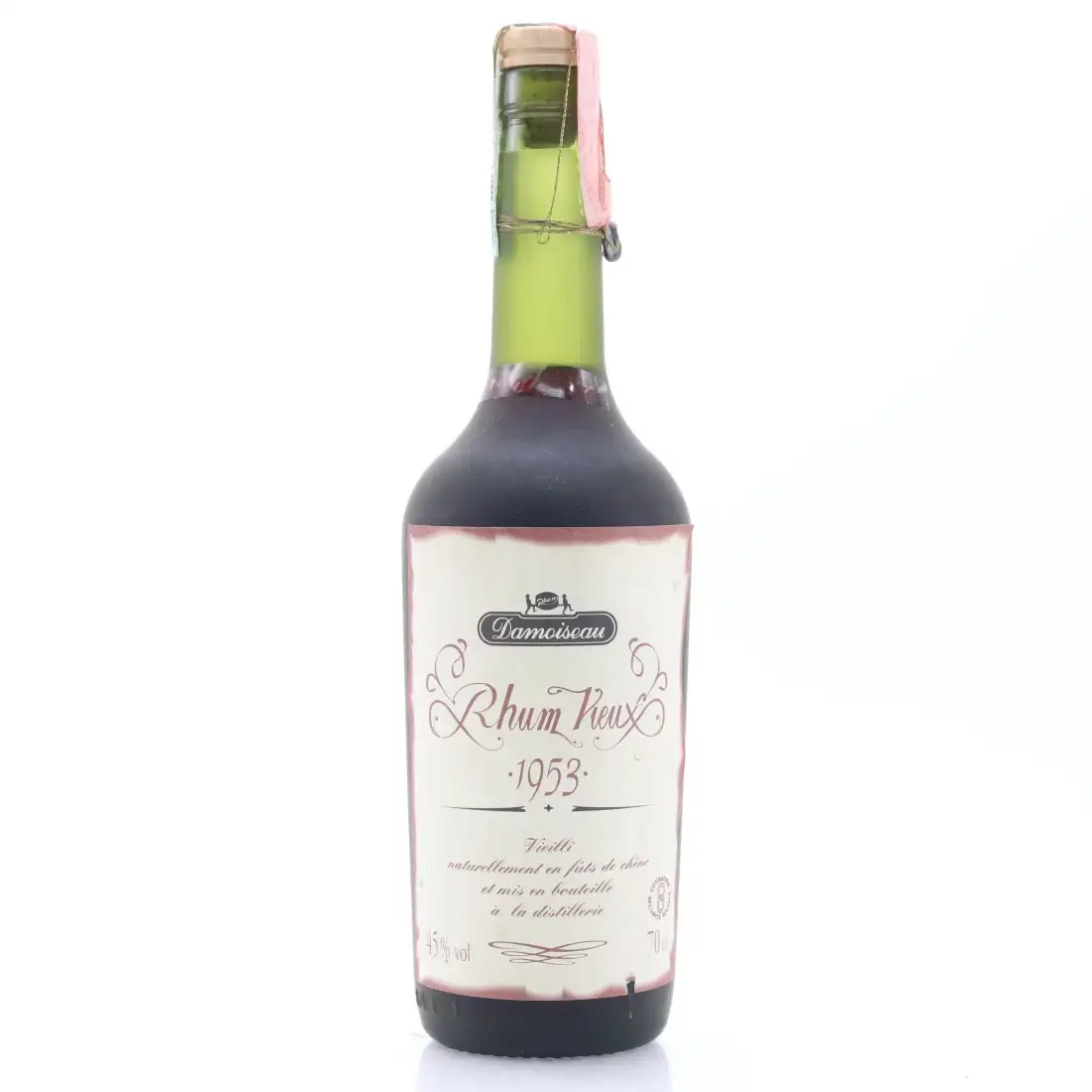 Image of the bottle indexed by the search page.
