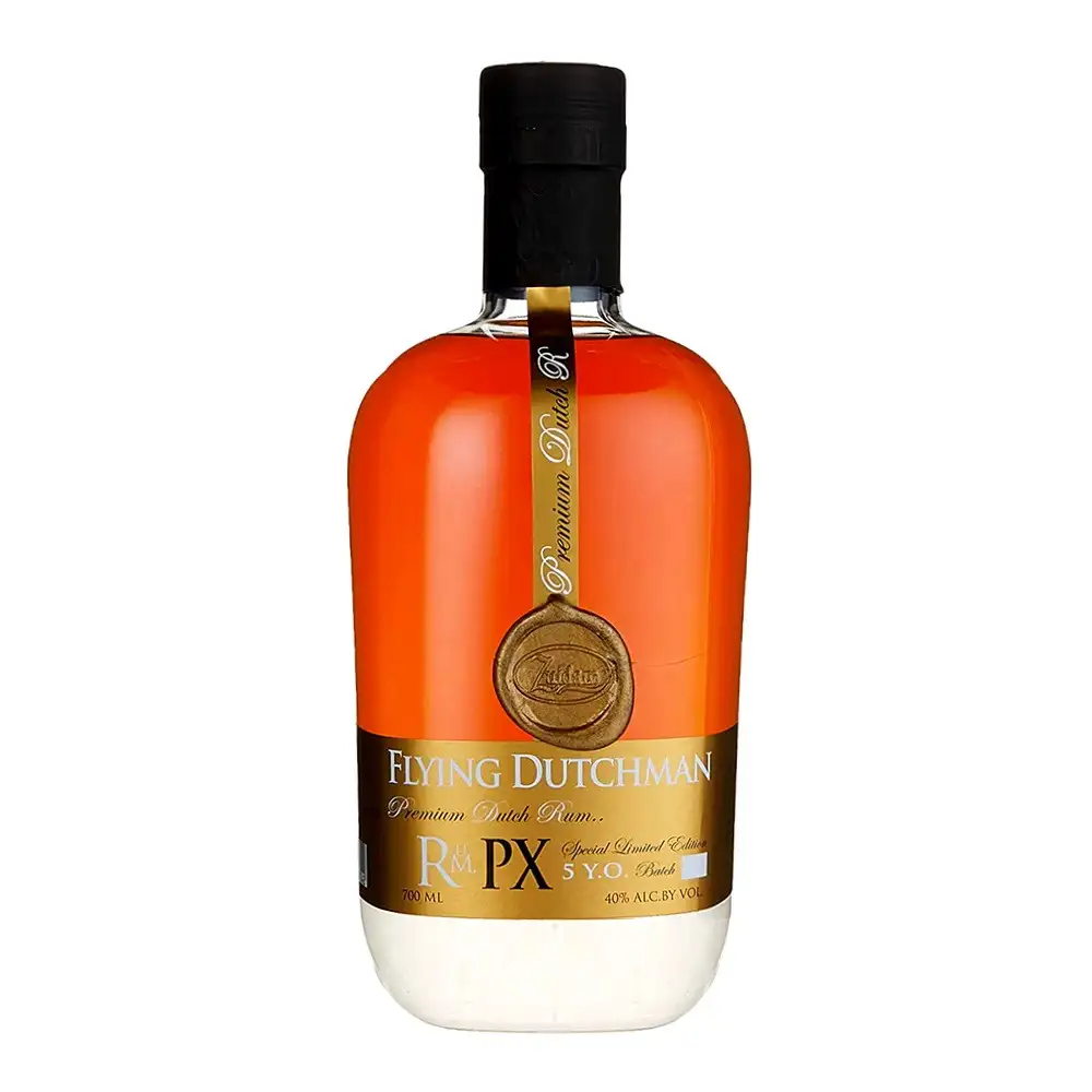 Image of the bottle indexed by the search page.