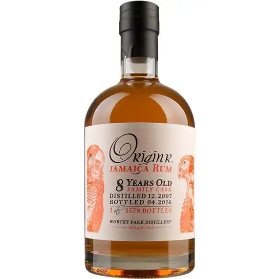 Image of the bottle indexed by the search page.