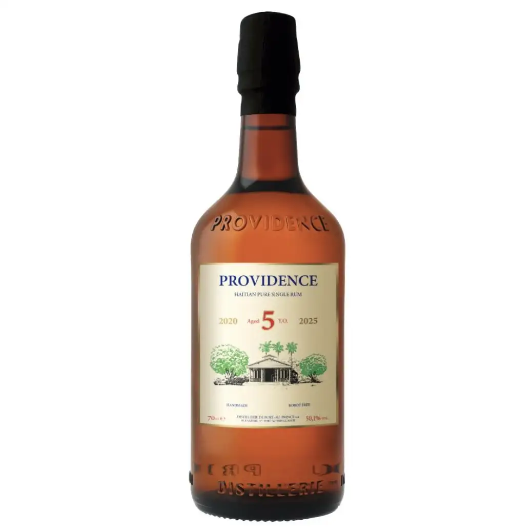 Image haute résolution de la bouteille