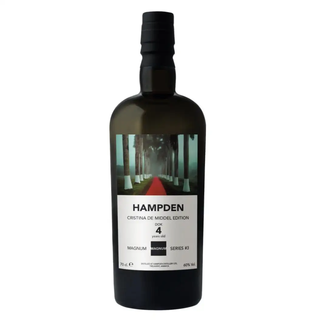 High resolution image of the bottle