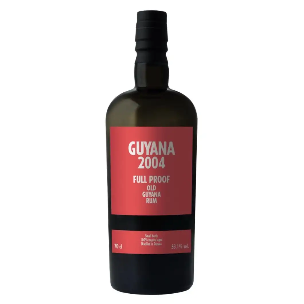 High resolution image of the bottle
