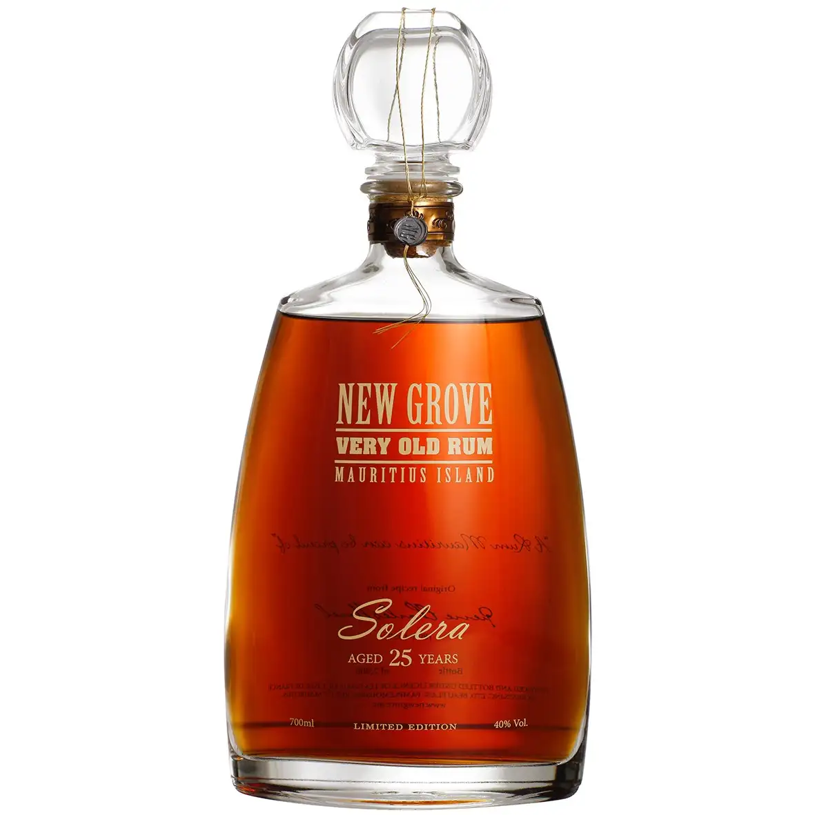 Image of the bottle indexed by the search page.