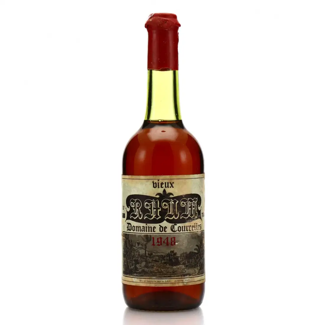 Image of the bottle indexed by the search page.