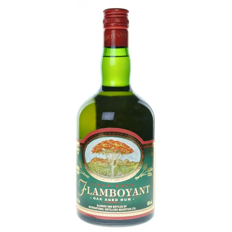 Image of the bottle indexed by the search page.