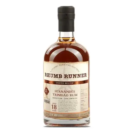 Image of the bottle indexed by the search page.
