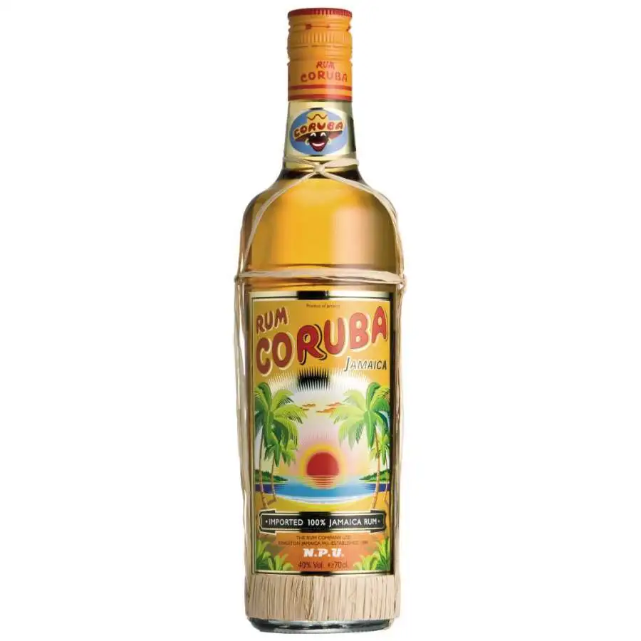 Image of the bottle indexed by the search page.