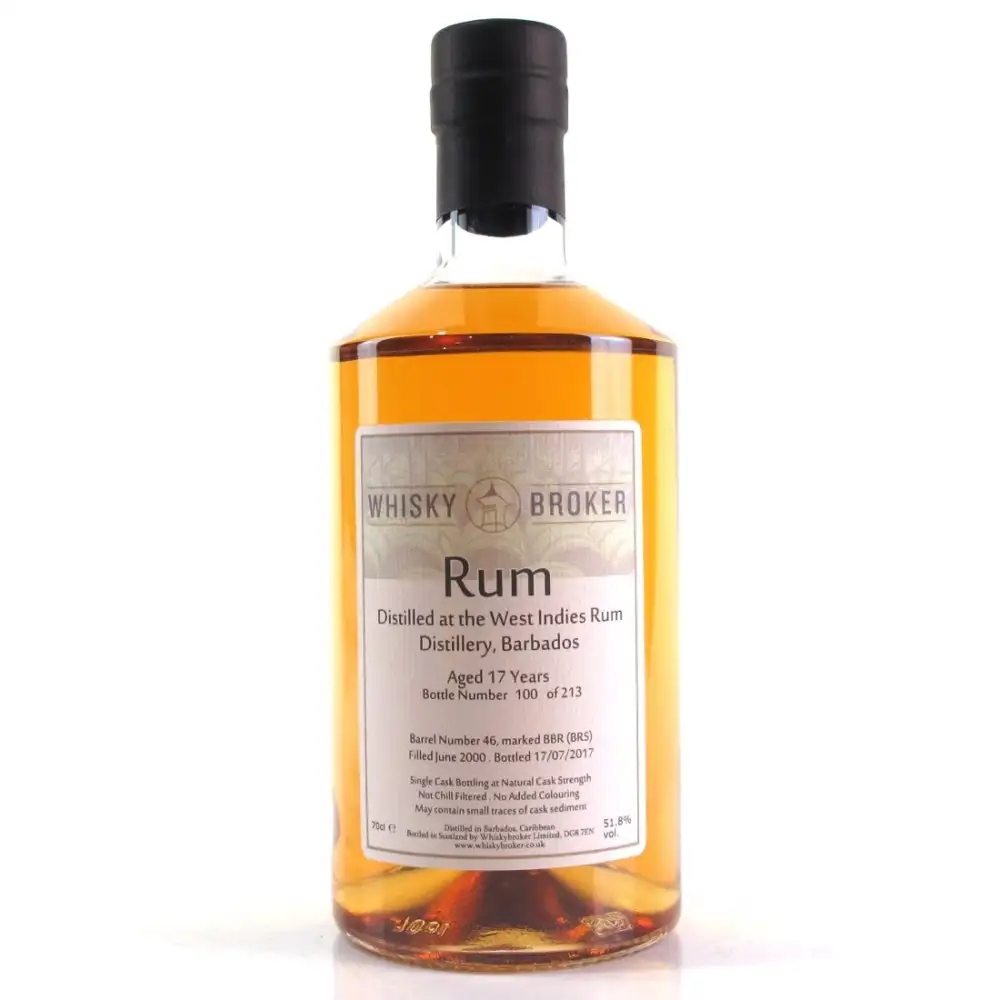 Image of the bottle indexed by the search page.