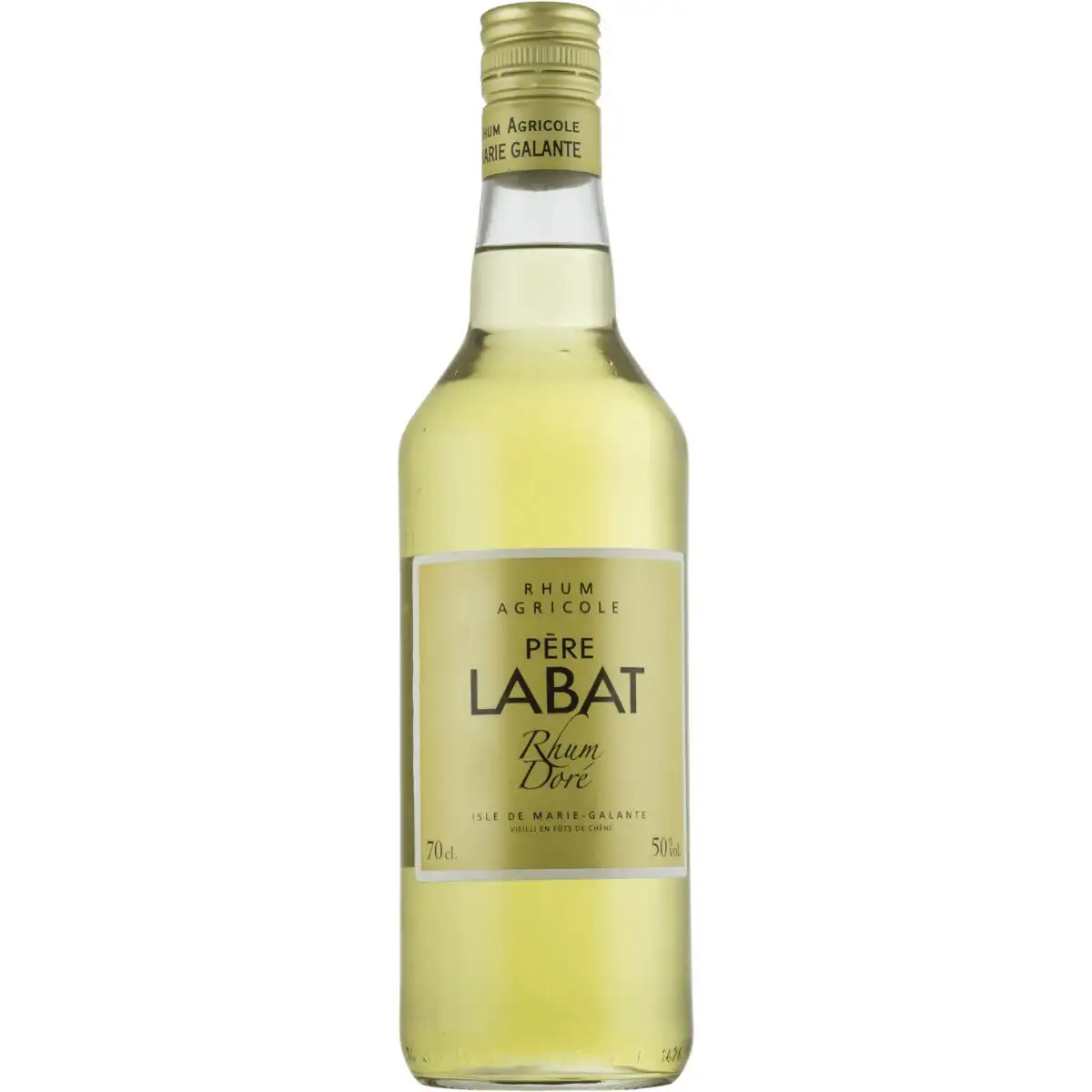 Image of the bottle indexed by the search page.