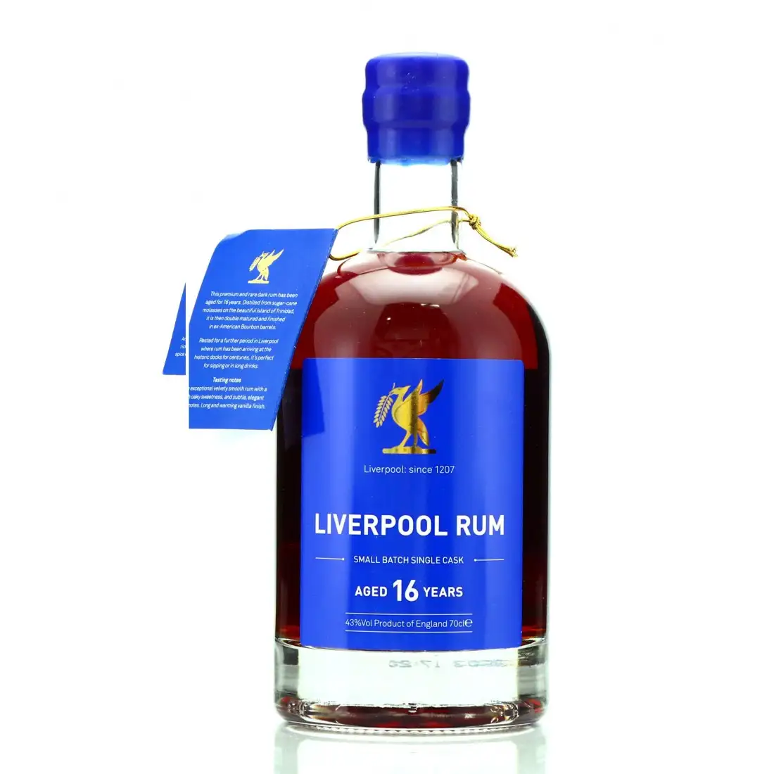 Image of the bottle indexed by the search page.