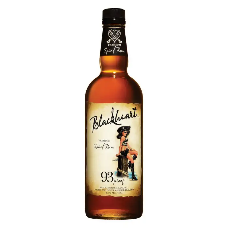 Image of the bottle indexed by the search page.