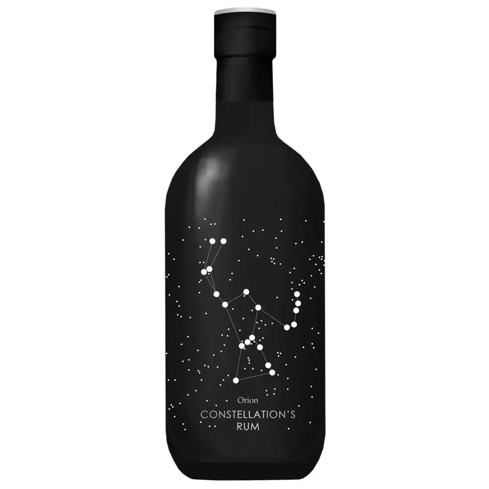 Image of the bottle indexed by the search page.