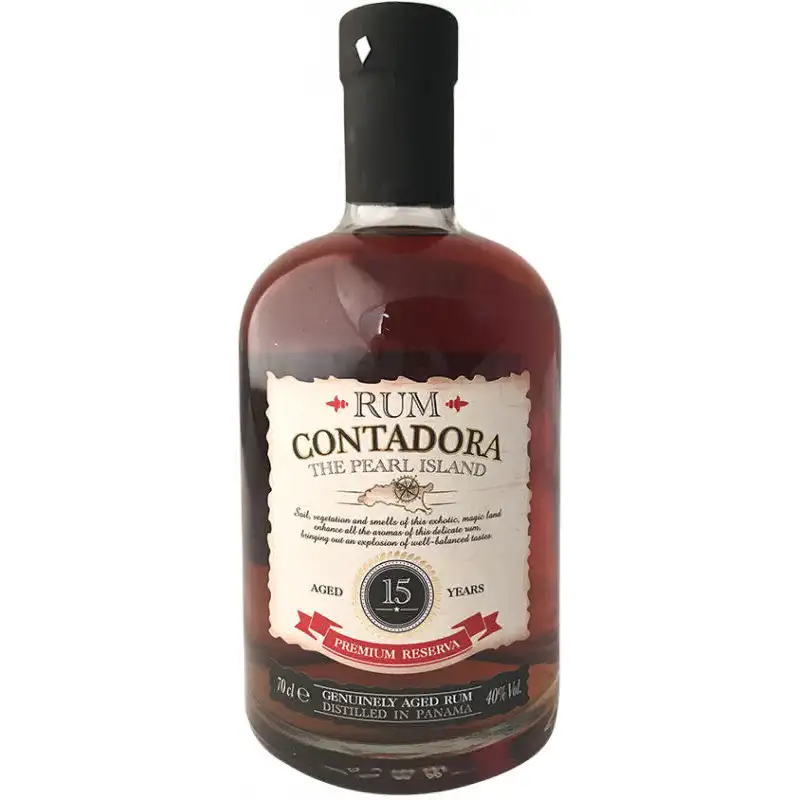 Image of the bottle indexed by the search page.