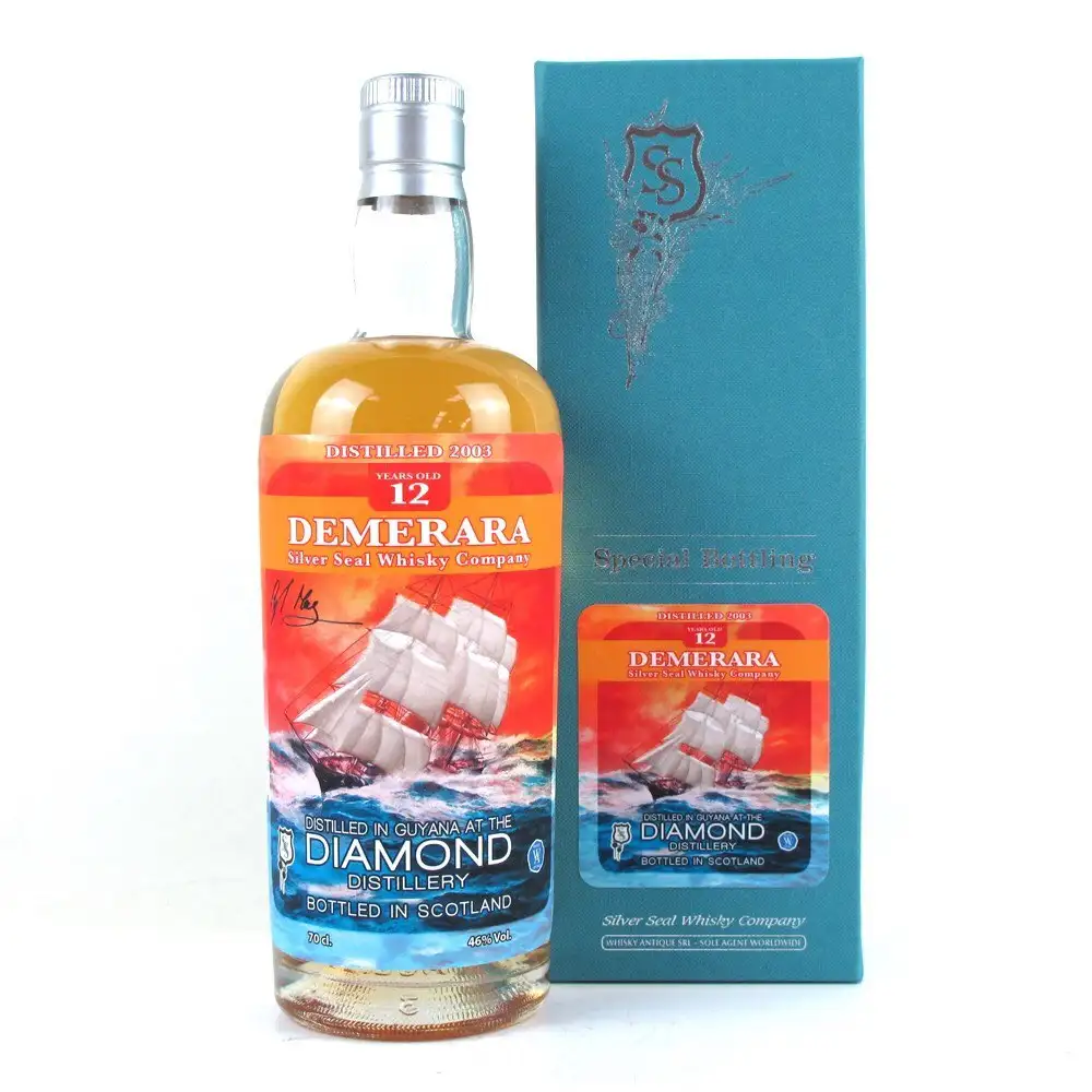 Image of the bottle indexed by the search page.
