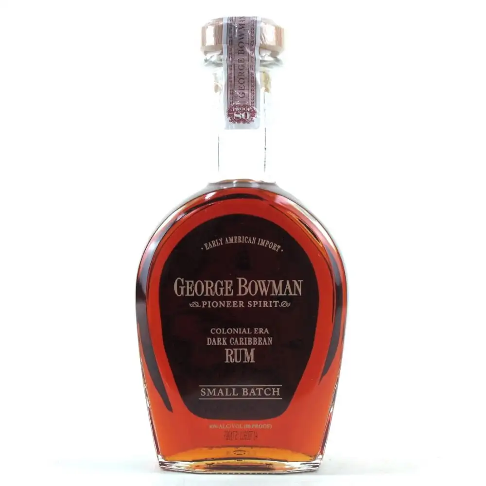 Image of the bottle indexed by the search page.