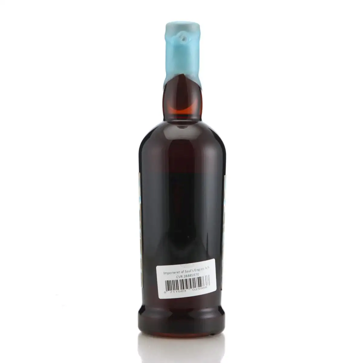 High resolution image of Dictador Dictador - Best of 1987 - Altisimo - b. 2017