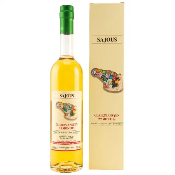 Image of the bottle indexed by the search page.