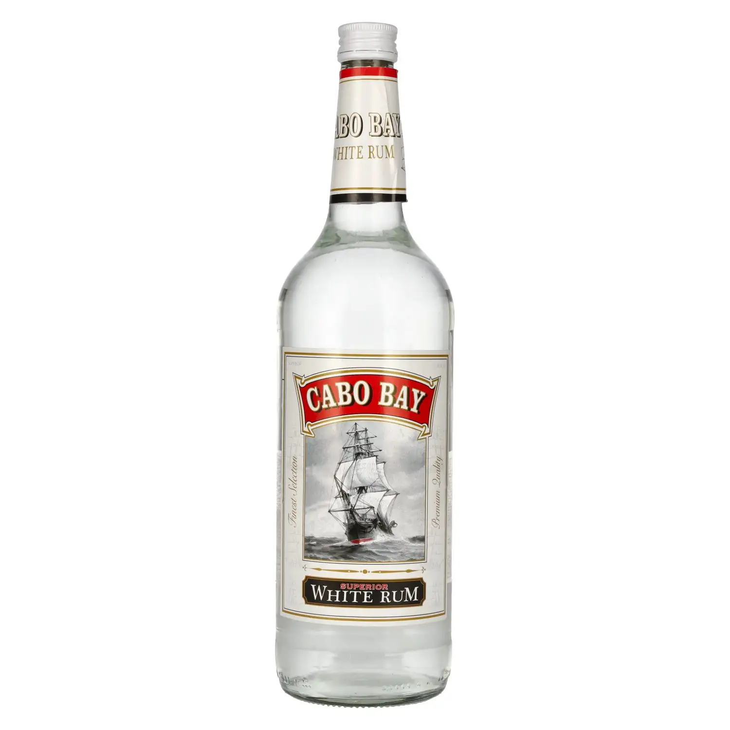 Image of the bottle indexed by the search page.