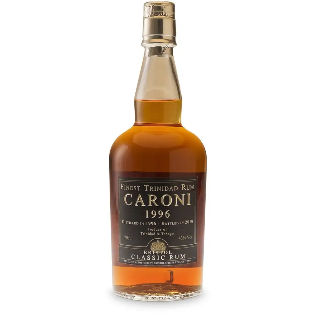 Image of the bottle indexed by the search page.