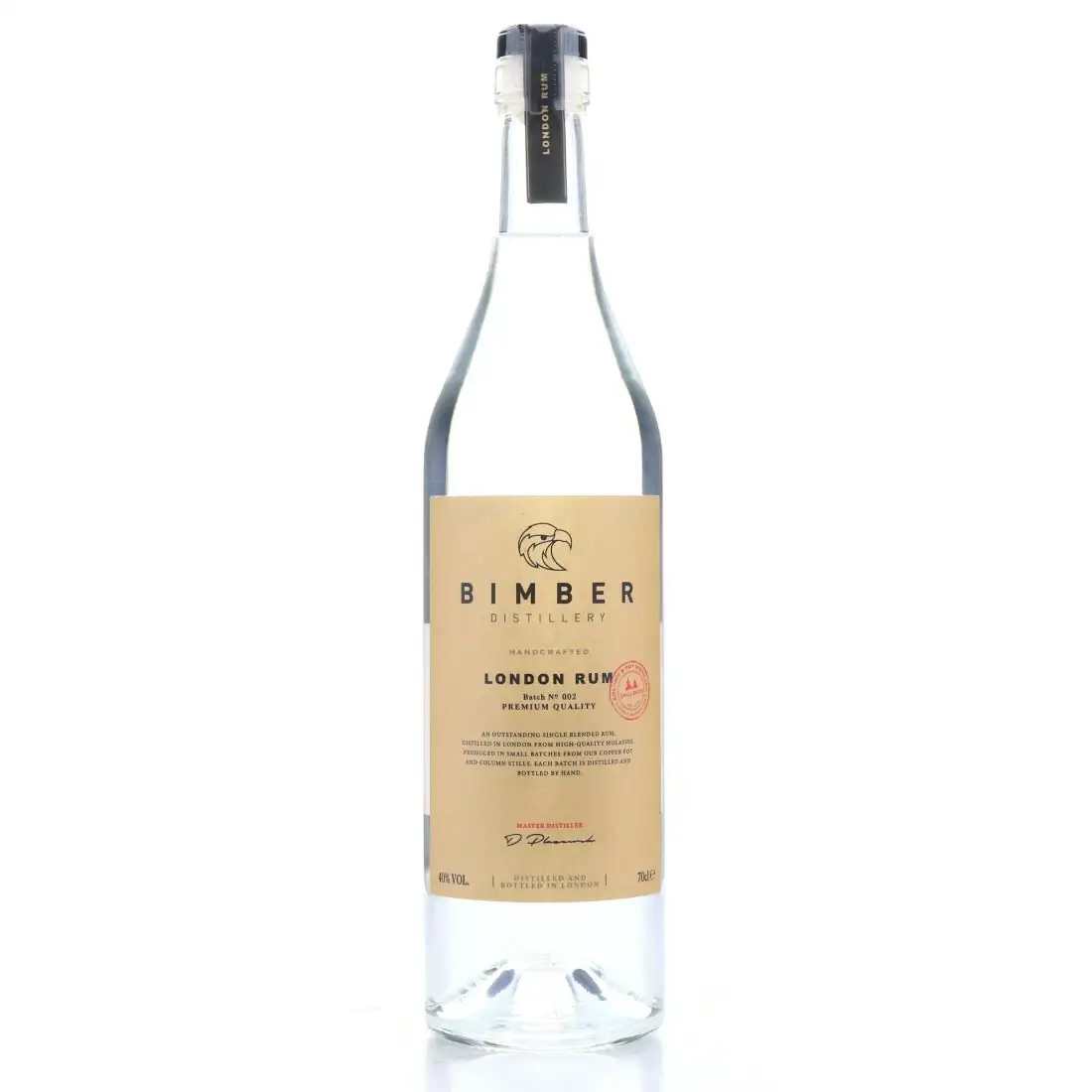 Image of the bottle indexed by the search page.