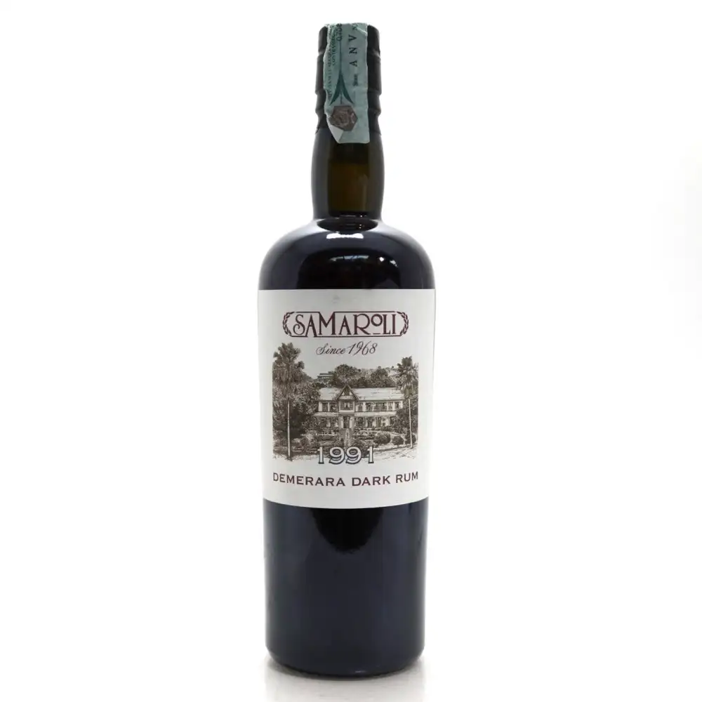 Image of the bottle indexed by the search page.