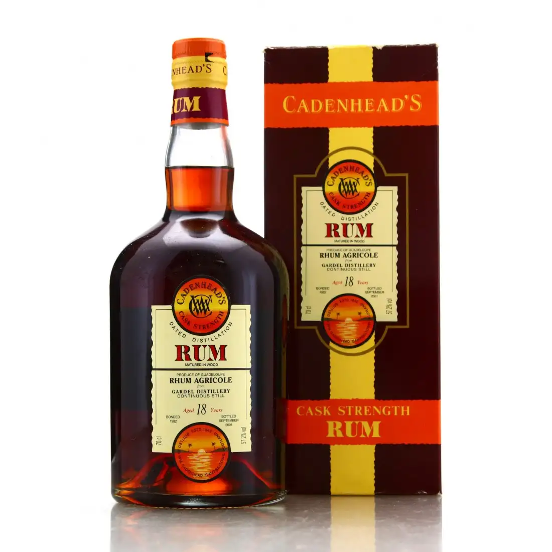 Image of the bottle indexed by the search page.