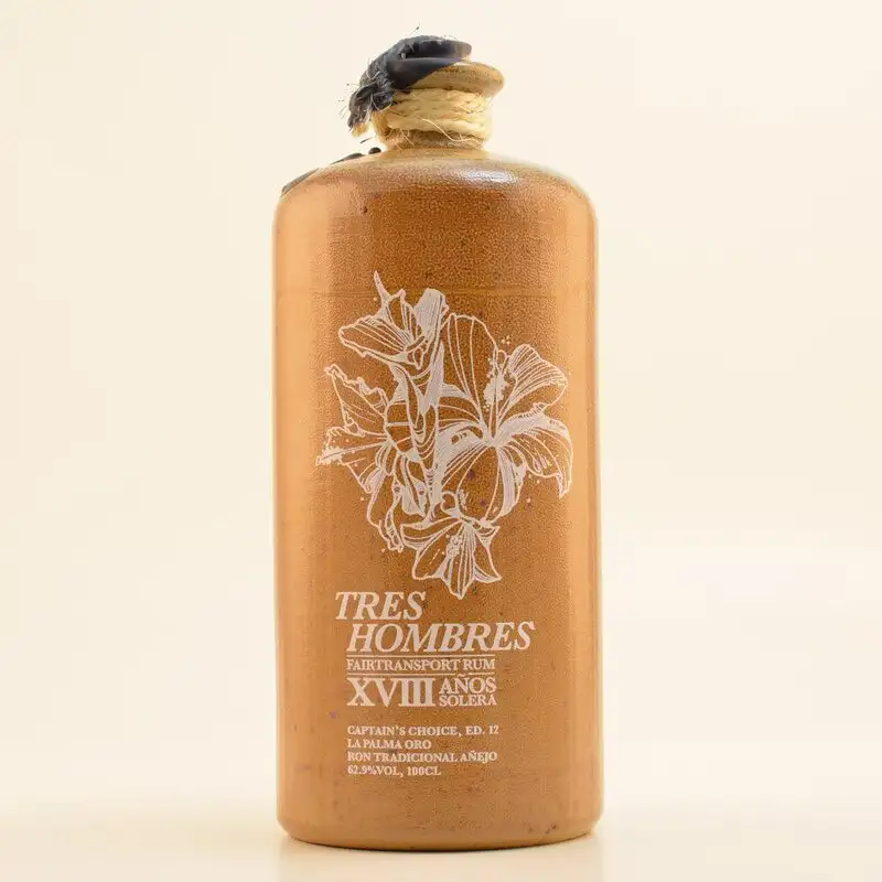 High resolution image of the bottle