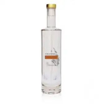 Image of the bottle indexed by the search page.