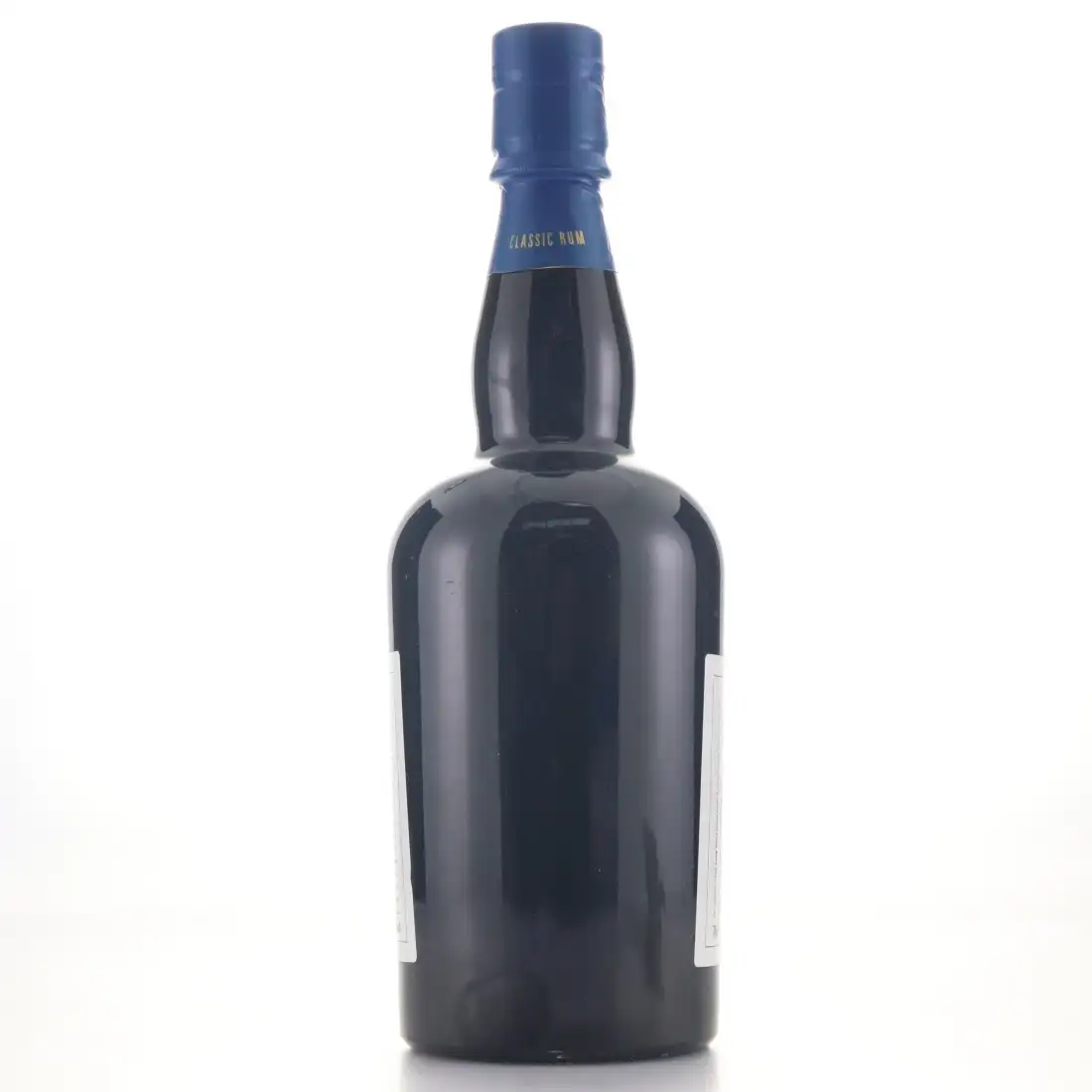 High resolution image of the bottle