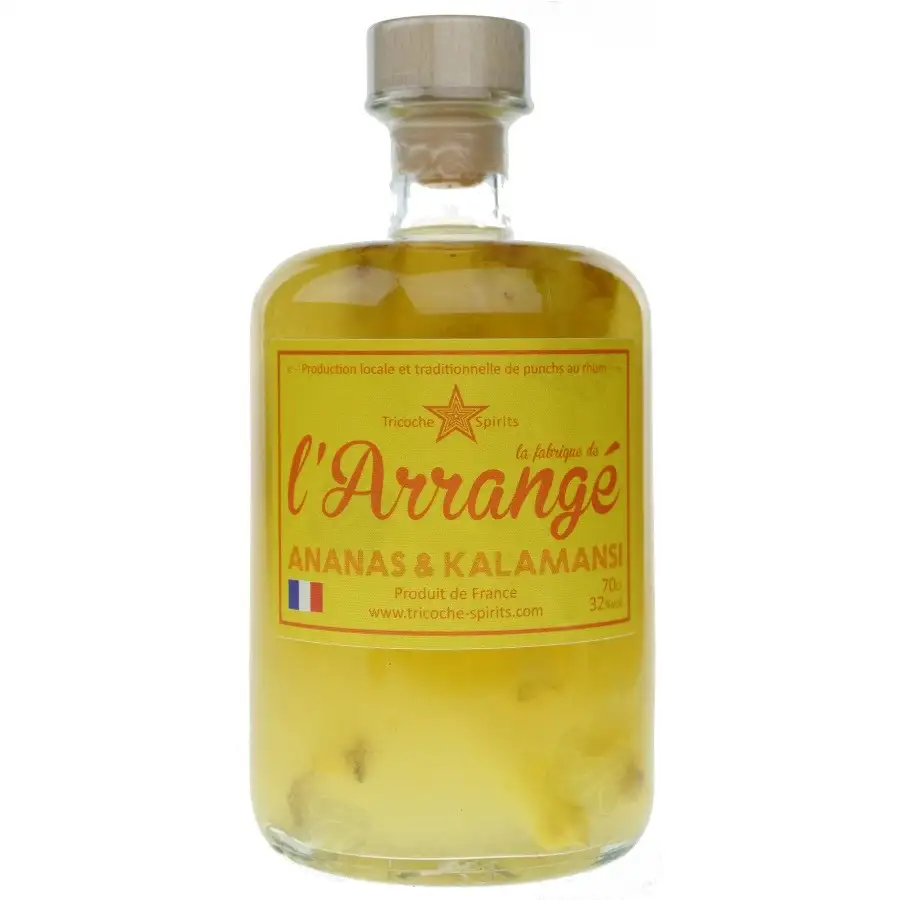 Image of the bottle indexed by the search page.