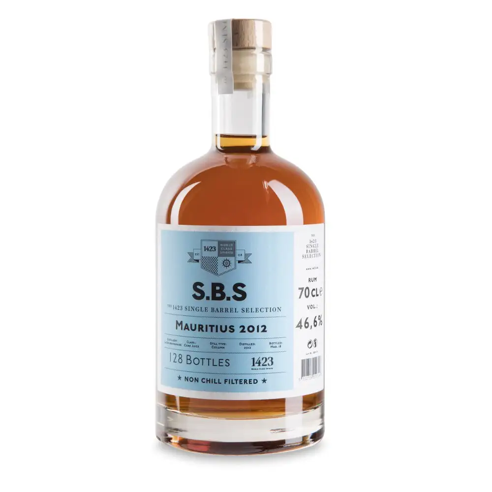 Image of the bottle indexed by the search page.