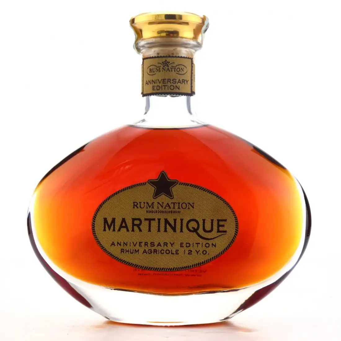 Image of the bottle indexed by the search page.