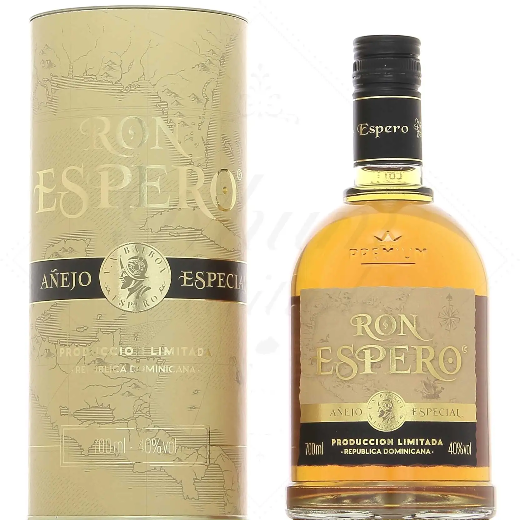 Image of the bottle indexed by the search page.