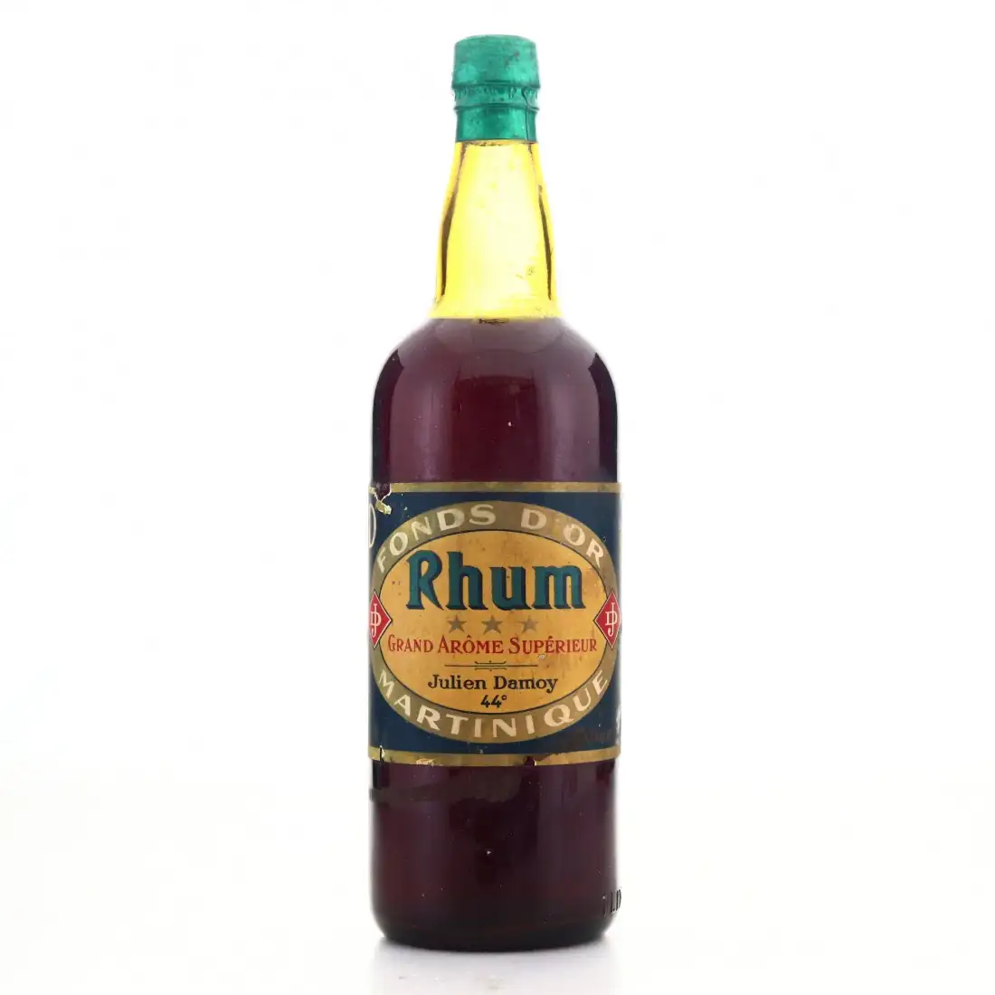 Image of the bottle indexed by the search page.