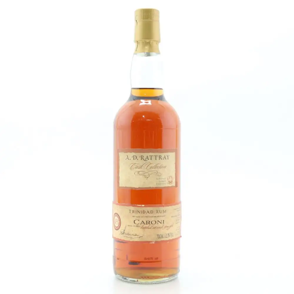 Image of the bottle indexed by the search page.