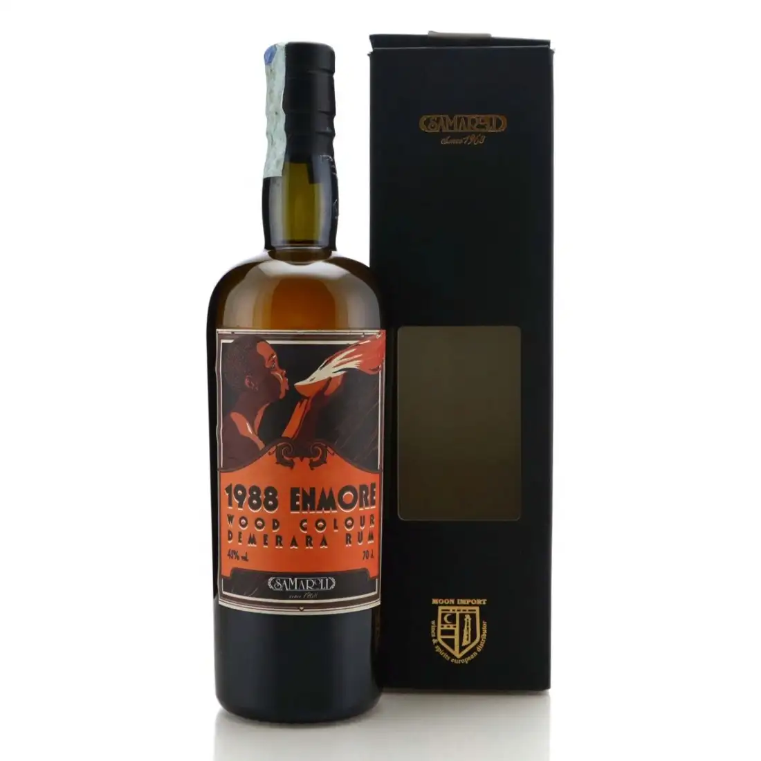 Image of the bottle indexed by the search page.