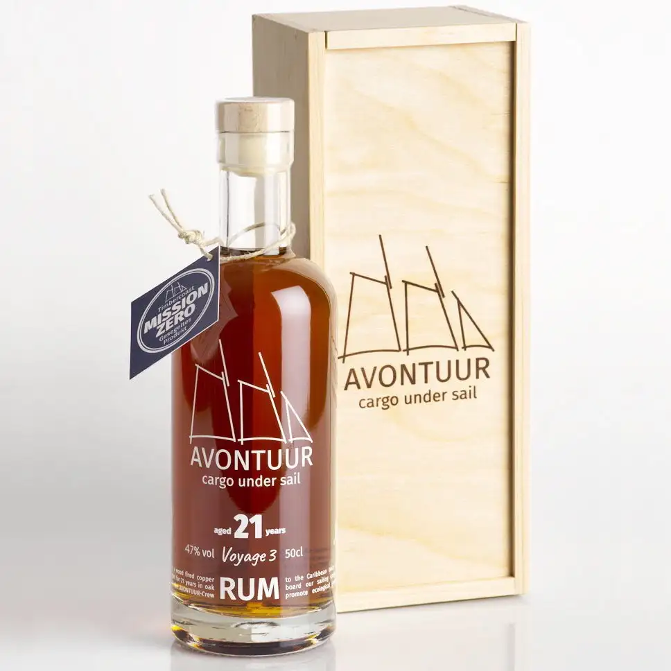 Image of the bottle indexed by the search page.