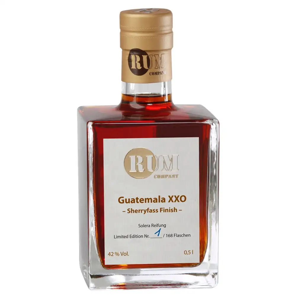 Image of the bottle indexed by the search page.