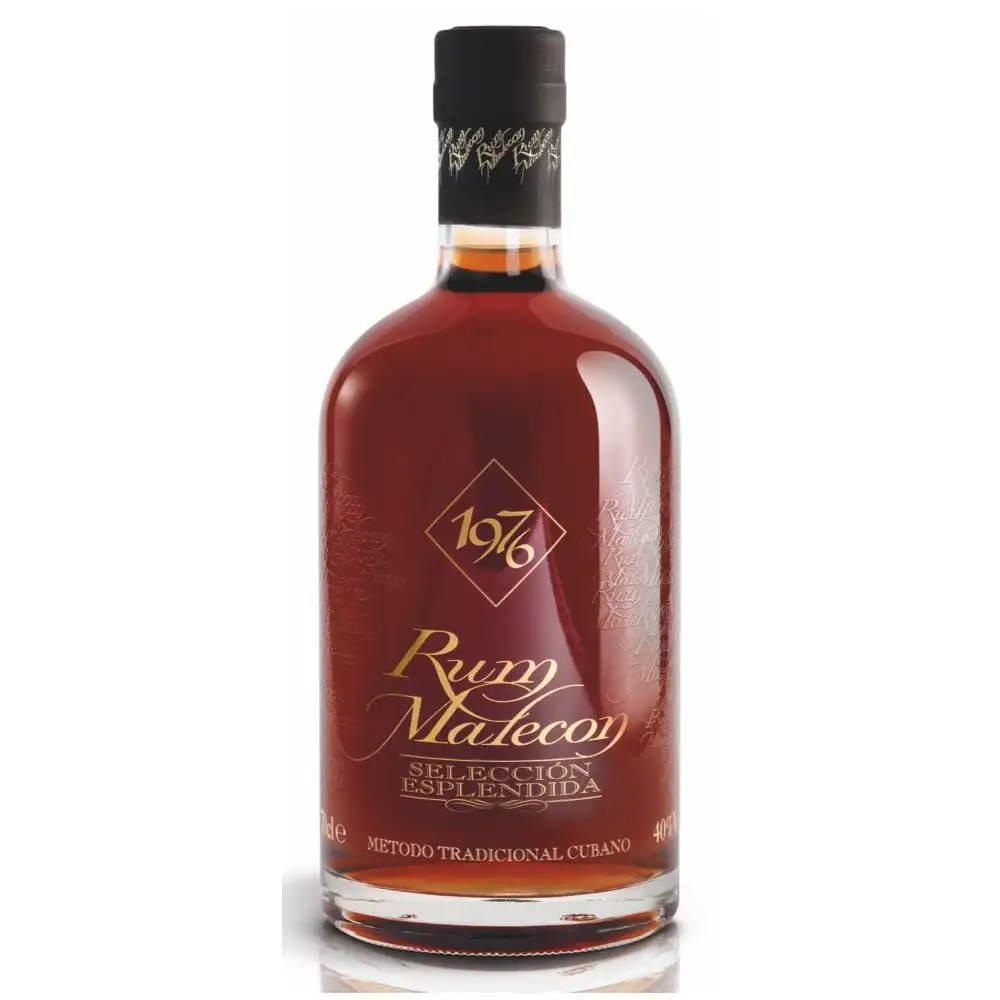 Image of the bottle indexed by the search page.
