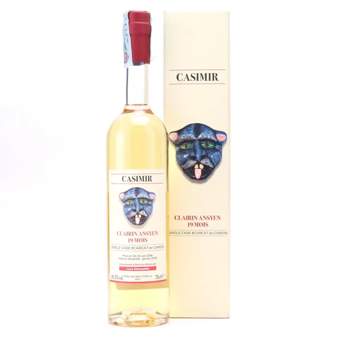 Image of the bottle indexed by the search page.