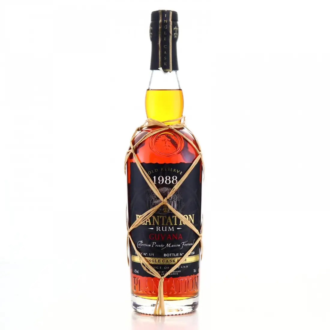 Image of the bottle indexed by the search page.