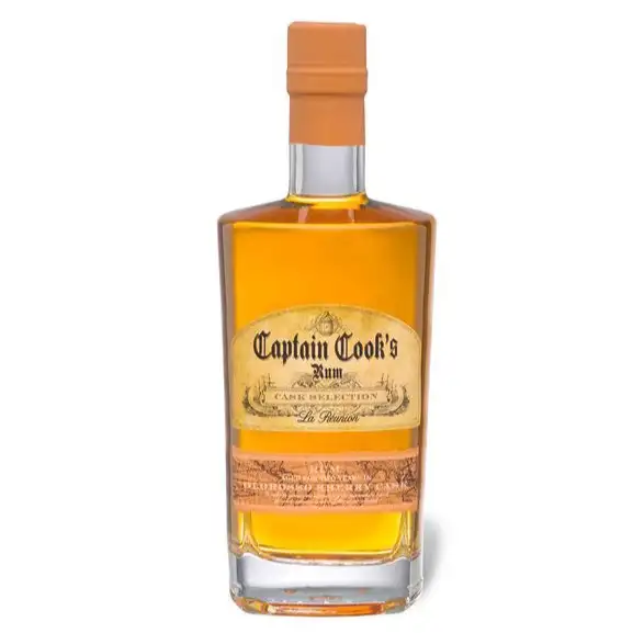Image of the bottle indexed by the search page.