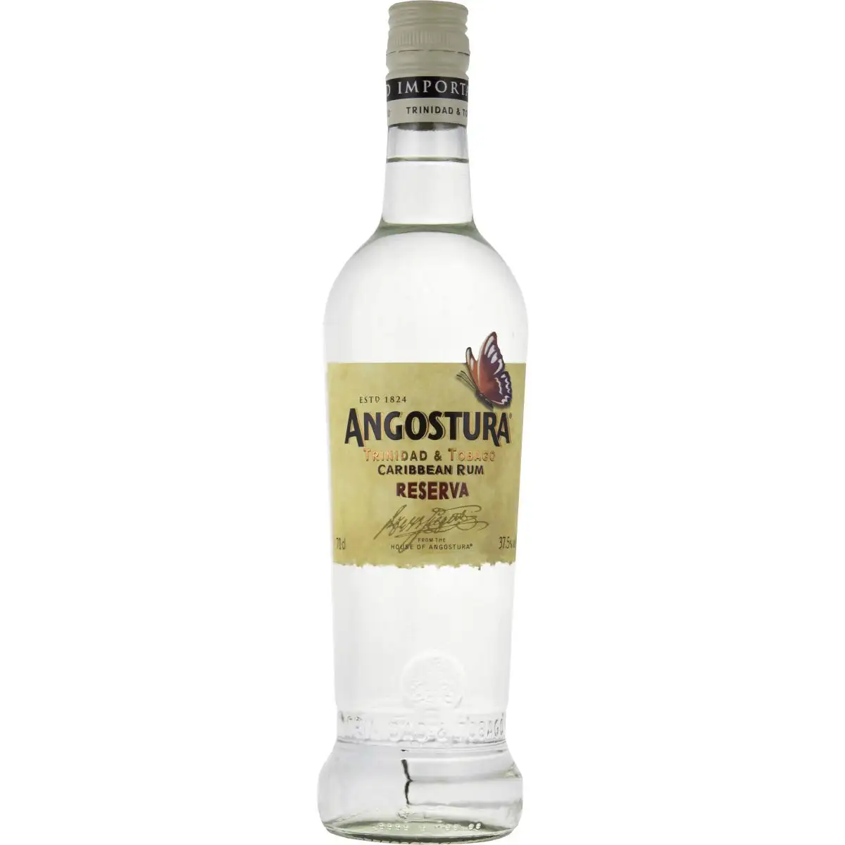 Image of the bottle indexed by the search page.