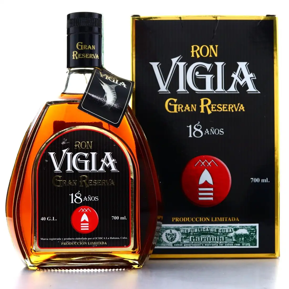 Image of the bottle indexed by the search page.