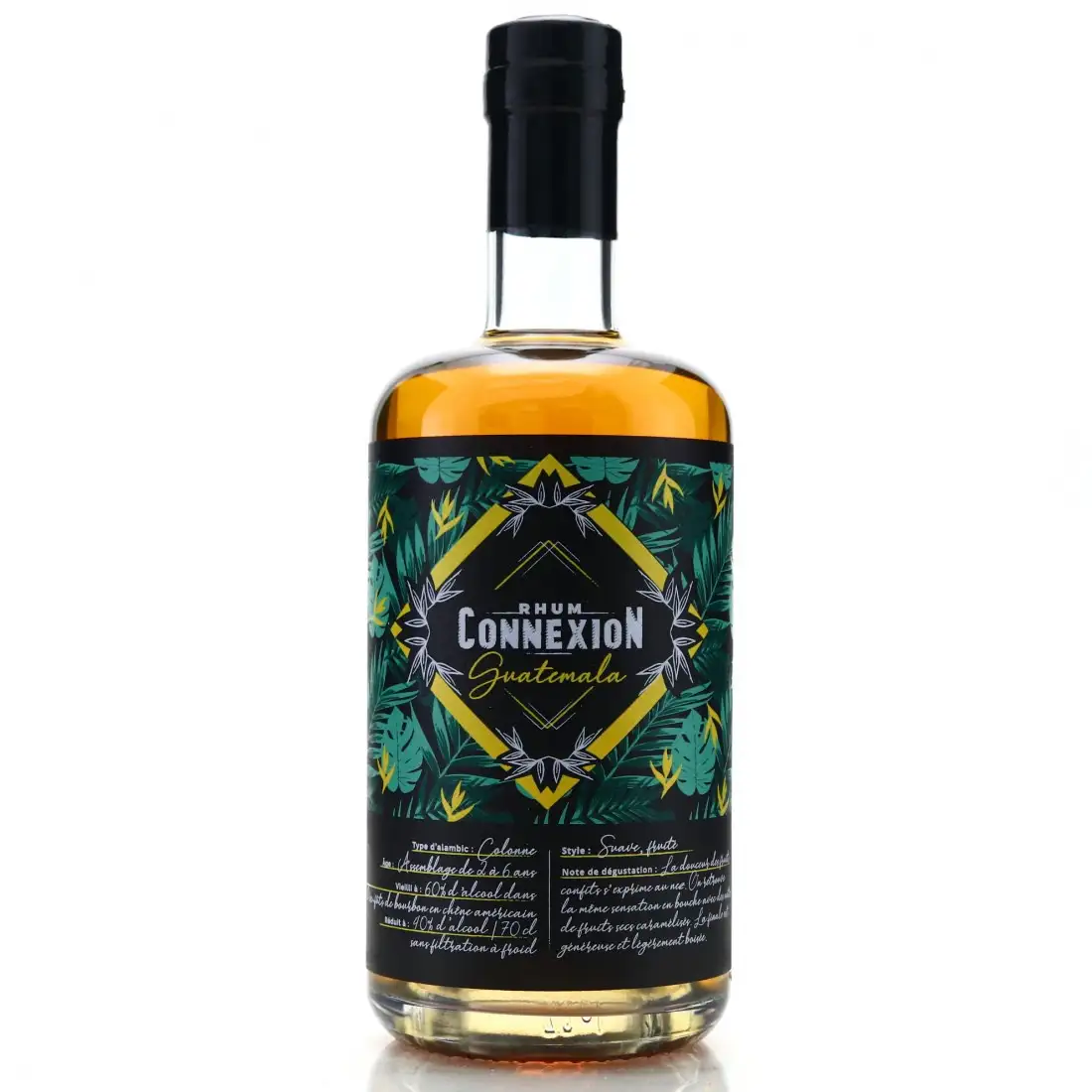Image of the bottle indexed by the search page.