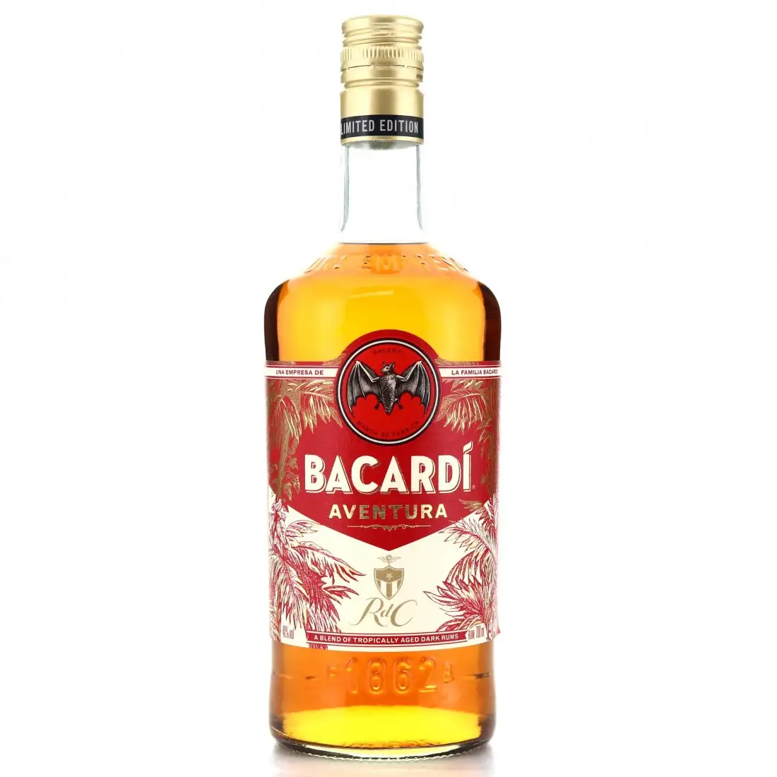 Image of the bottle indexed by the search page.