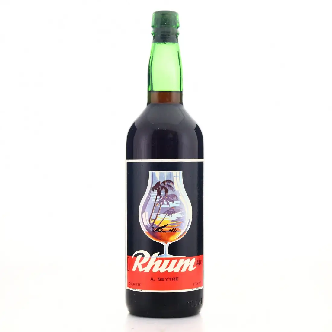 Image of the bottle indexed by the search page.