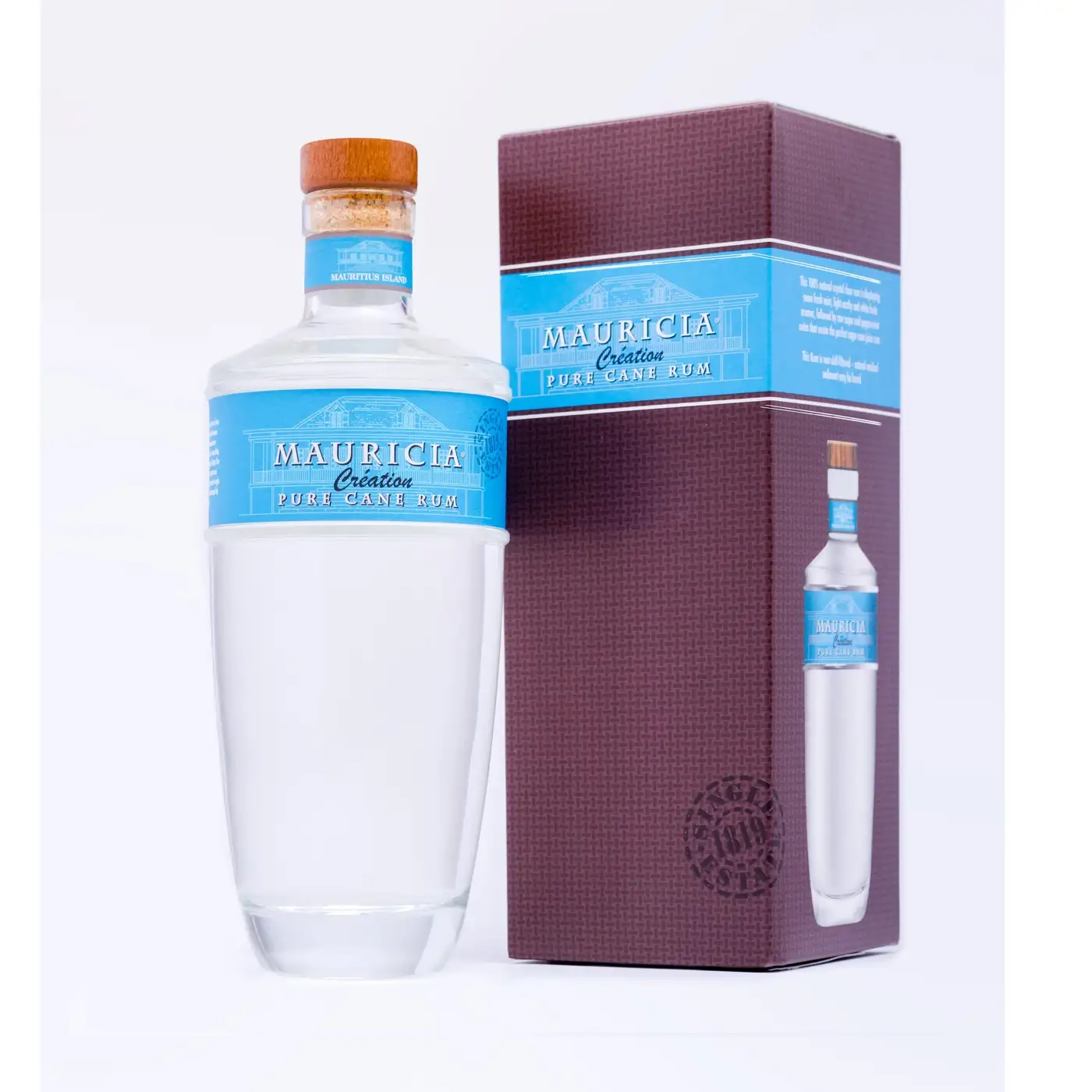 Image of the bottle indexed by the search page.