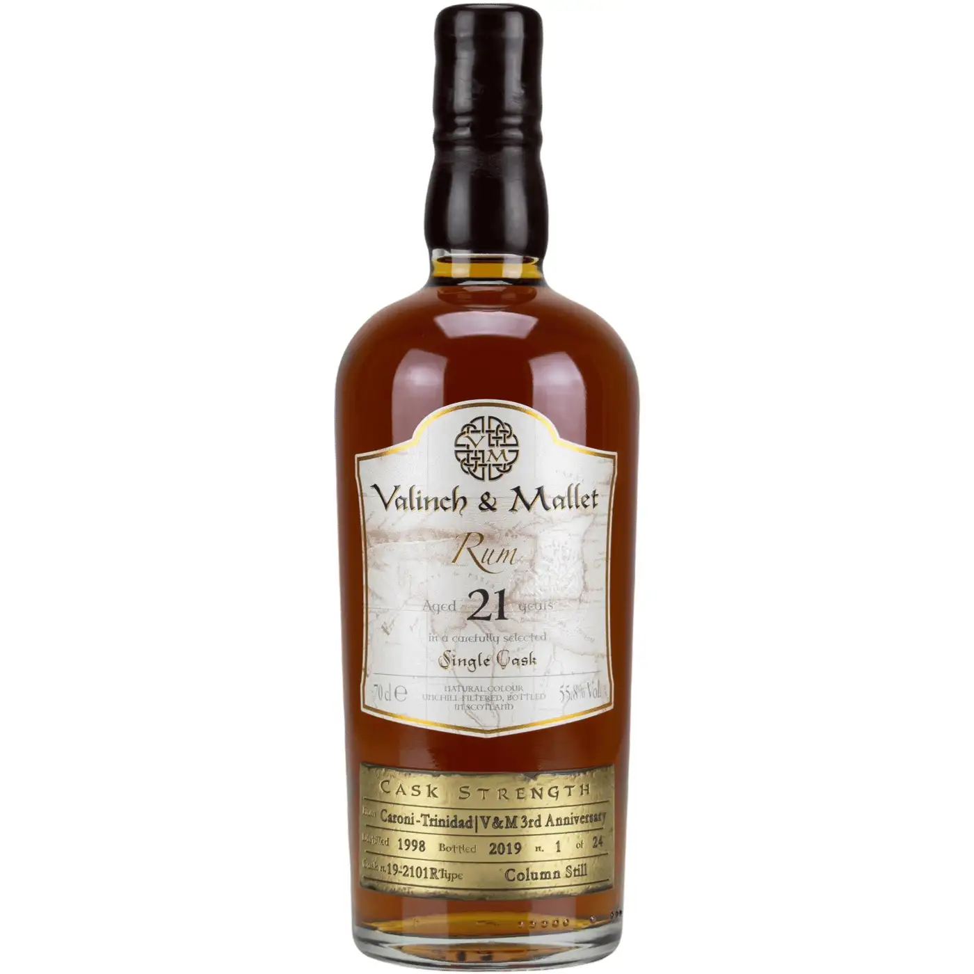 Image of the bottle indexed by the search page.